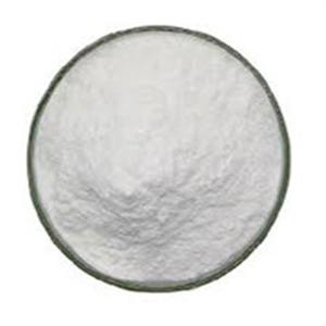 Medroxyprogesterone Acetate