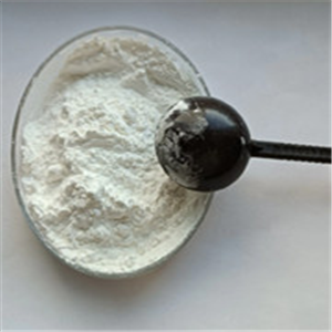 Spermidine 3HCL;1,4-Butanediamine;Spermidine hydrochloride