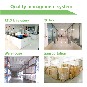 Octenidine dihydrochloride