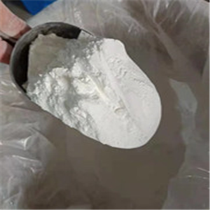 Levonorgestrel;Norgestrel;D-Norgestrel