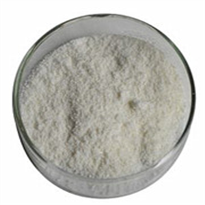 Valacyclovir Hcl;Valacyclovir hydrochloride