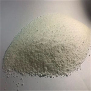 Fenofibrate;Fenoglide;Lipofen