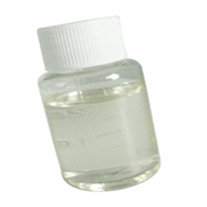 Methyl salicylate