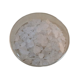 N-Isopropylbenzylamine Solid/N-Benzylisopropylamine