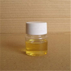 DECYL OLEATE