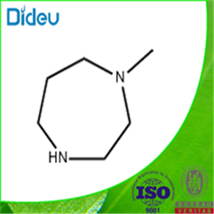 N-Methylhomopiperazine