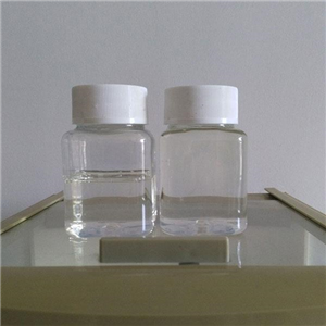 Acetylacetone