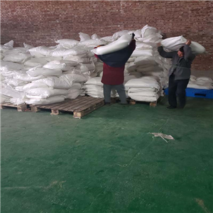 Dyclonine hydrochloride