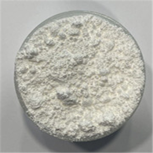 Fenofibrate;Fenoglide;Lipofen