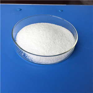 Ammonium Oxalate