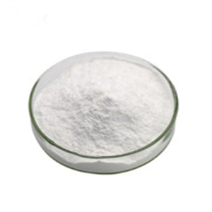 Terbinafine HCl;Terbinafine Hydrchloride