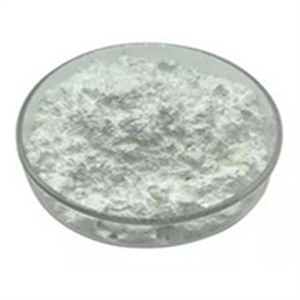 Melatonin;Melatonine