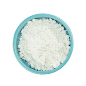 Ketoprofen；Dexketoprofen; p-Bromothioanisole