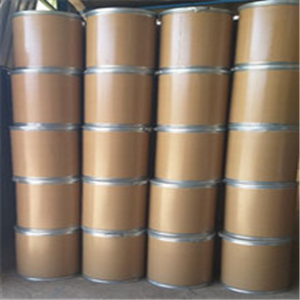 Mitoxantrone hydrochloride;Mitoxantrone hcl