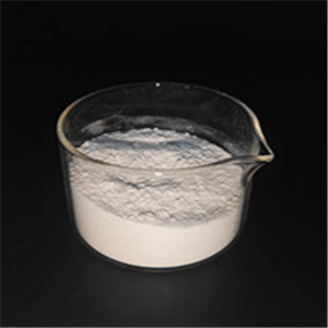 Ketoprofen；Dexketoprofen; p-Bromothioanisole