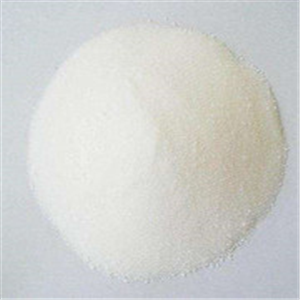 Choline glycerophosphate；L-A-glycerophosphorylcholine