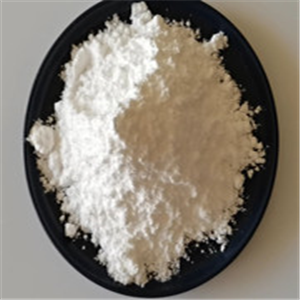 Medroxyprogesterone Acetate