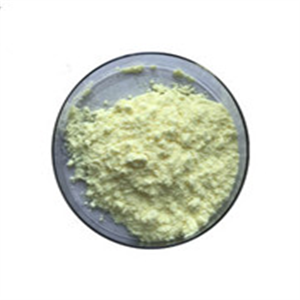 Mifepristone;Mifegyne; Mifeprex