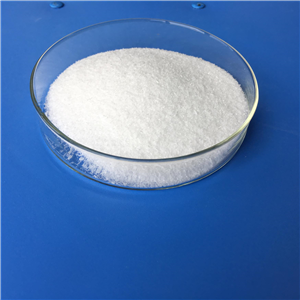 Ammonium Oxalate