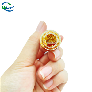 2-Chloro-1-(4-Methylphenyl)-1-Propanone