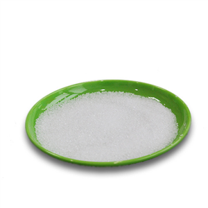 Sodium Acetate Anhydrou