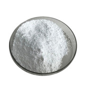 Melatonin;Melatonine