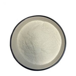 Medroxyprogesterone Acetate