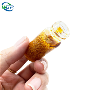 2-Chloro-1-(4-Methylphenyl)-1-Propanone