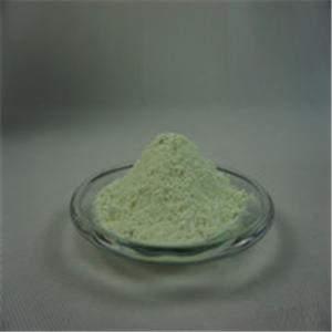 Metamizole sodium