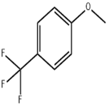 4-(Trifluoromethyl)anisole pictures
