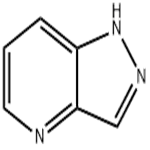 1H-PYRAZOLO[4,3-B]PYRIDINE pictures