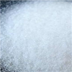 5-Fluoro-2-nitroanisole pictures