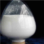 5-METHOXY-2,3-DIHYDRO-1H-INDEN-2-AMINE pictures