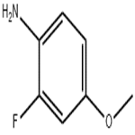 2-Fluoro-4-methoxyaniline pictures