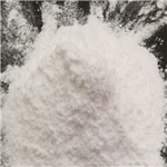 NVP-BKM-120 pictures