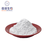 886-86-2 Tricaine methanesulfonate