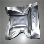 Benzeneacetic acid, 2-[(4-chlorophenyl)thio]- pictures