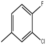 3-Chloro-4-fluorotoluene pictures