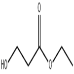 Ethyl 3-hydroxypropanoate pictures