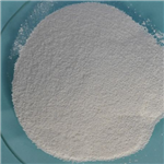 5-(4-Bromophenyl)-4,5-dihydro-1,3-oxazol-2-amine pictures