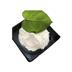 1204-28-0 4-Chloroformylphthalic anhydride