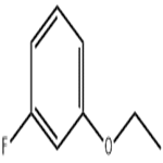 3-Fluorophenetole pictures