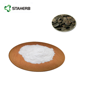 5-htp High purity Griffonia Simpicifolia Seed Extract