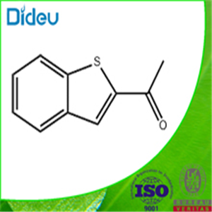 2-Acetylbenzo[b]thiophene