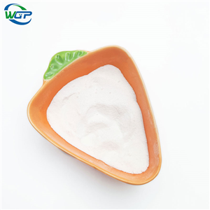 Testosterone undecanoate