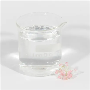 4-(Vinyloxy)-1-butanol