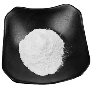 4-Amino-3-phenylbutanoic acid