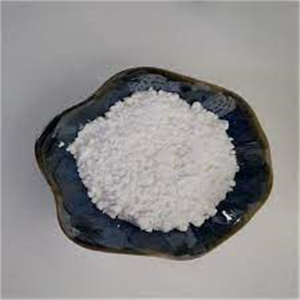 2-[2-(2-Fluorophenyl)-2-oxoethyl]propanedinitrile