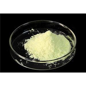 3,4-(METHYLENEDIOXY)PROPIOPHENONE