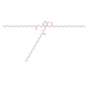 Pyridoxine tripalmitate